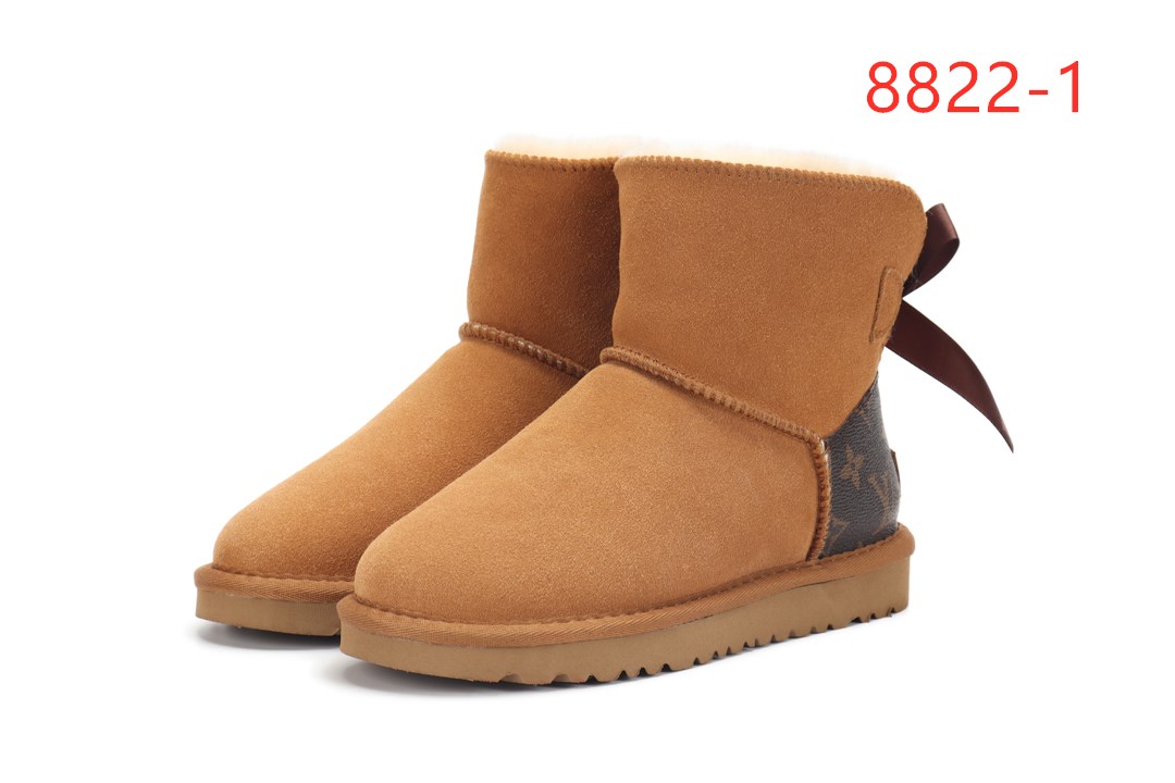 UGG $56 CODE:8822 gallery