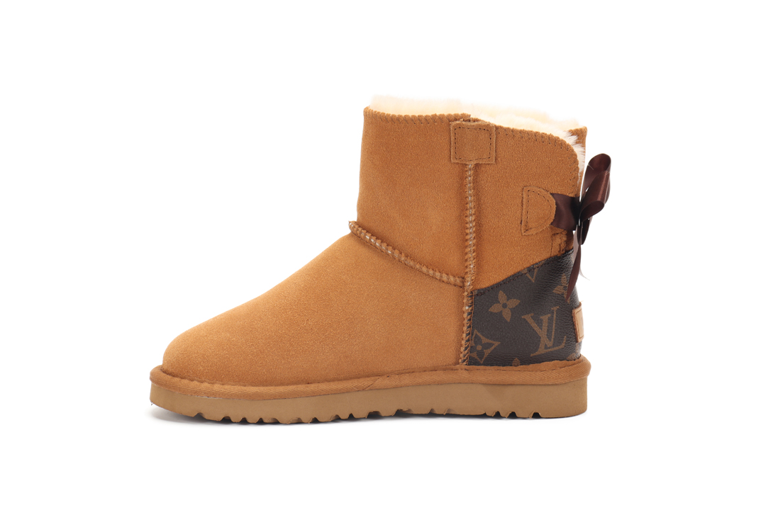 UGG $56 CODE:8822 gallery