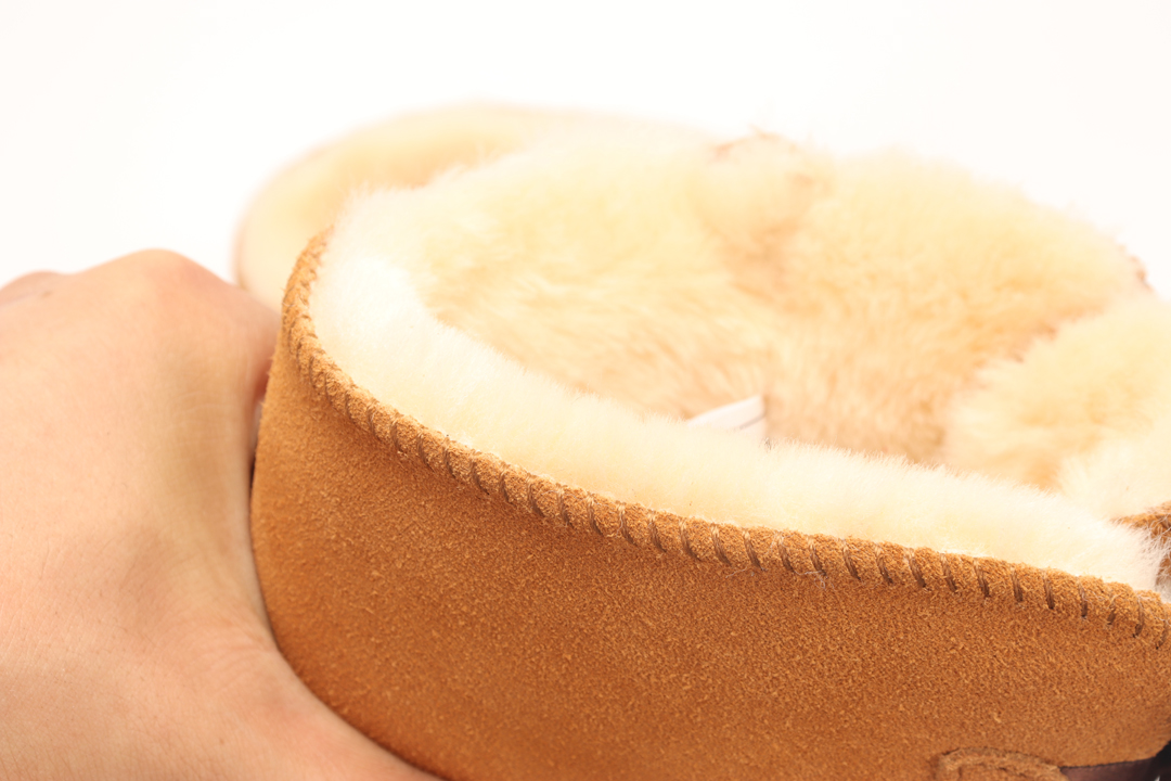 UGG $56 CODE:8822 gallery