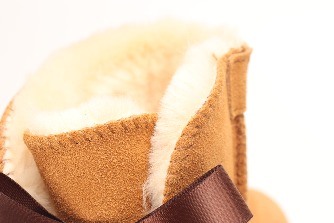 UGG $56 CODE:8822 gallery