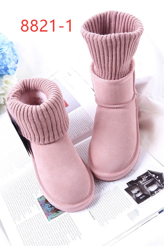 UGG $56 code:8821 gallery
