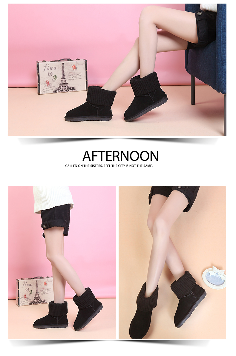 UGG $56 code:8821 gallery