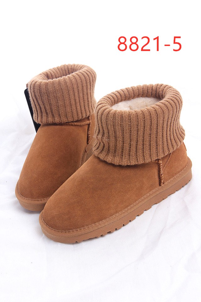 UGG $56 code:8821 gallery