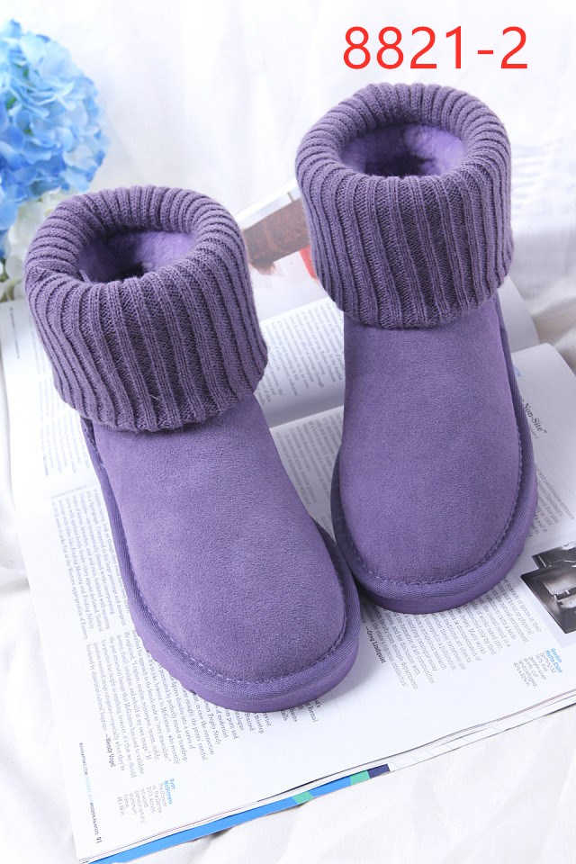 UGG $56 code:8821 gallery