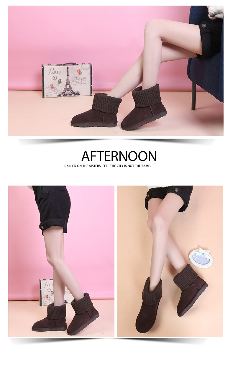UGG $56 code:8821 gallery