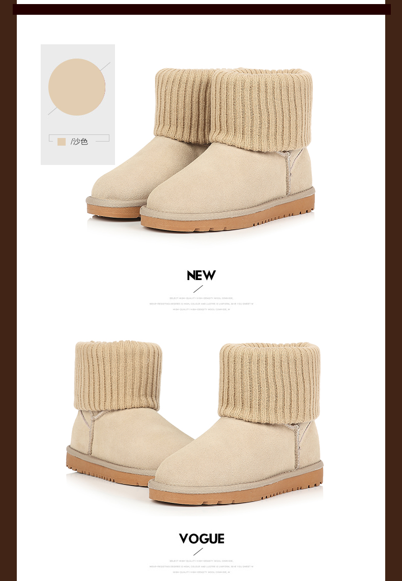 UGG $56 code:8821 gallery