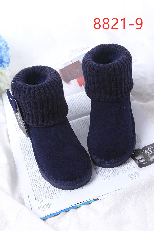 UGG $56 code:8821 gallery