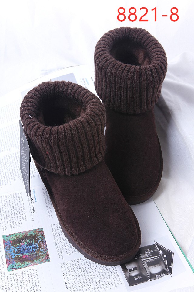 UGG $56 code:8821 gallery