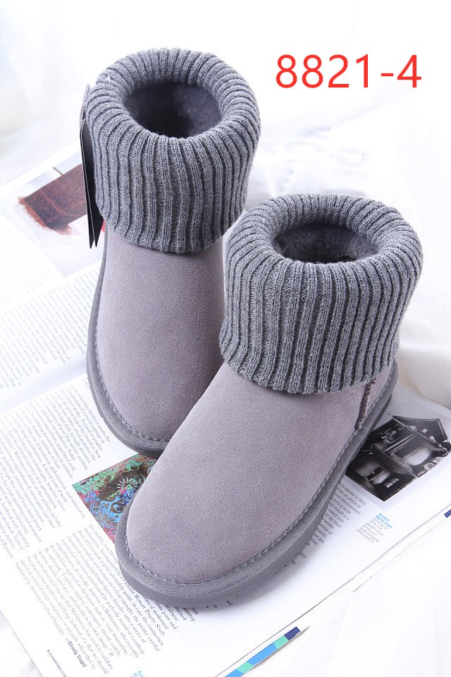 UGG $56 code:8821 gallery
