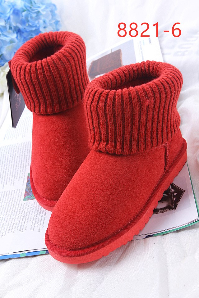 UGG $56 code:8821 gallery