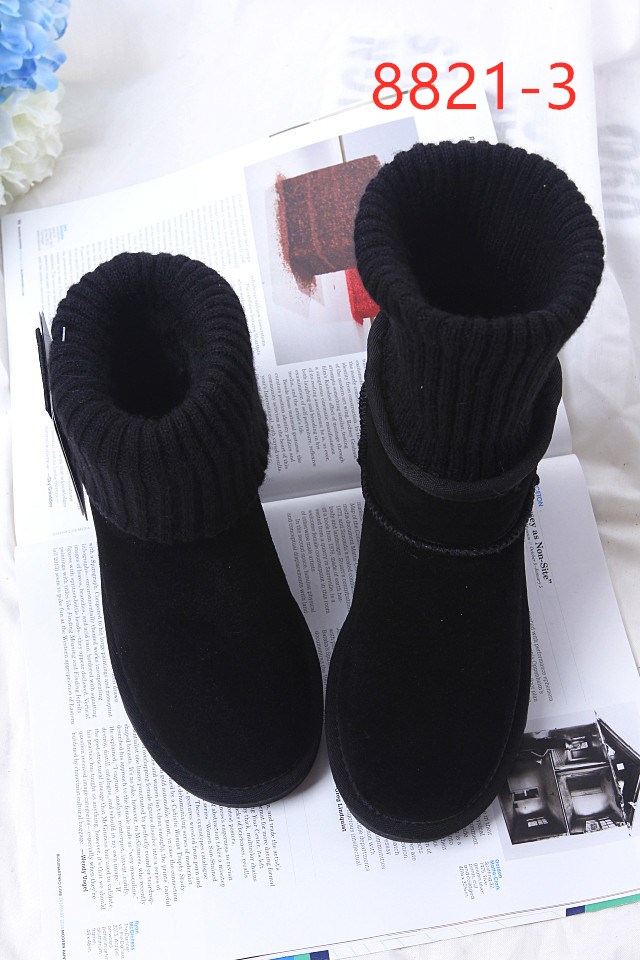 UGG $56 code:8821 gallery