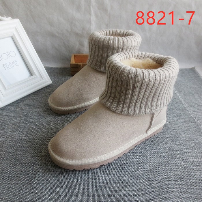 UGG $56 code:8821 gallery