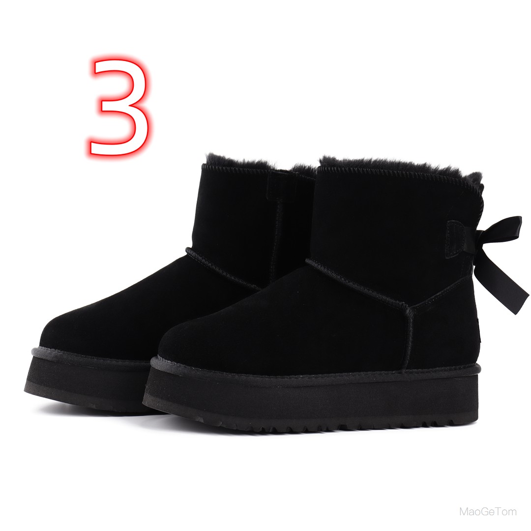 UGG $56 code：14009 gallery