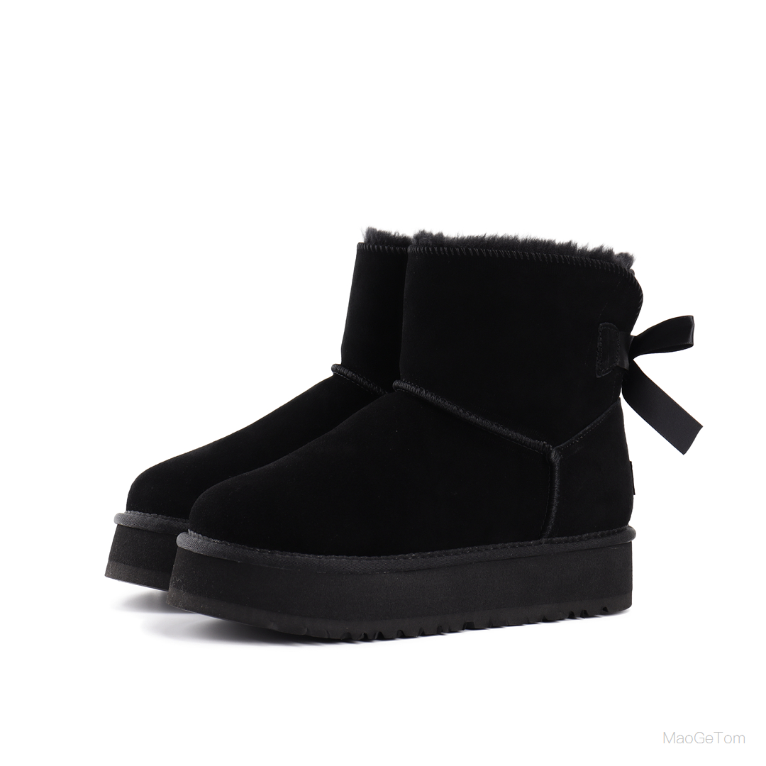 UGG $56 code：14009 gallery
