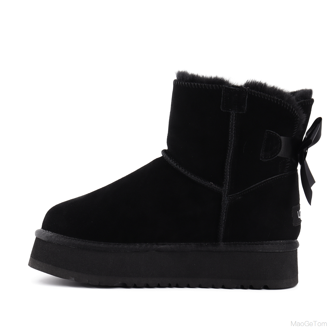 UGG $56 code：14009 gallery