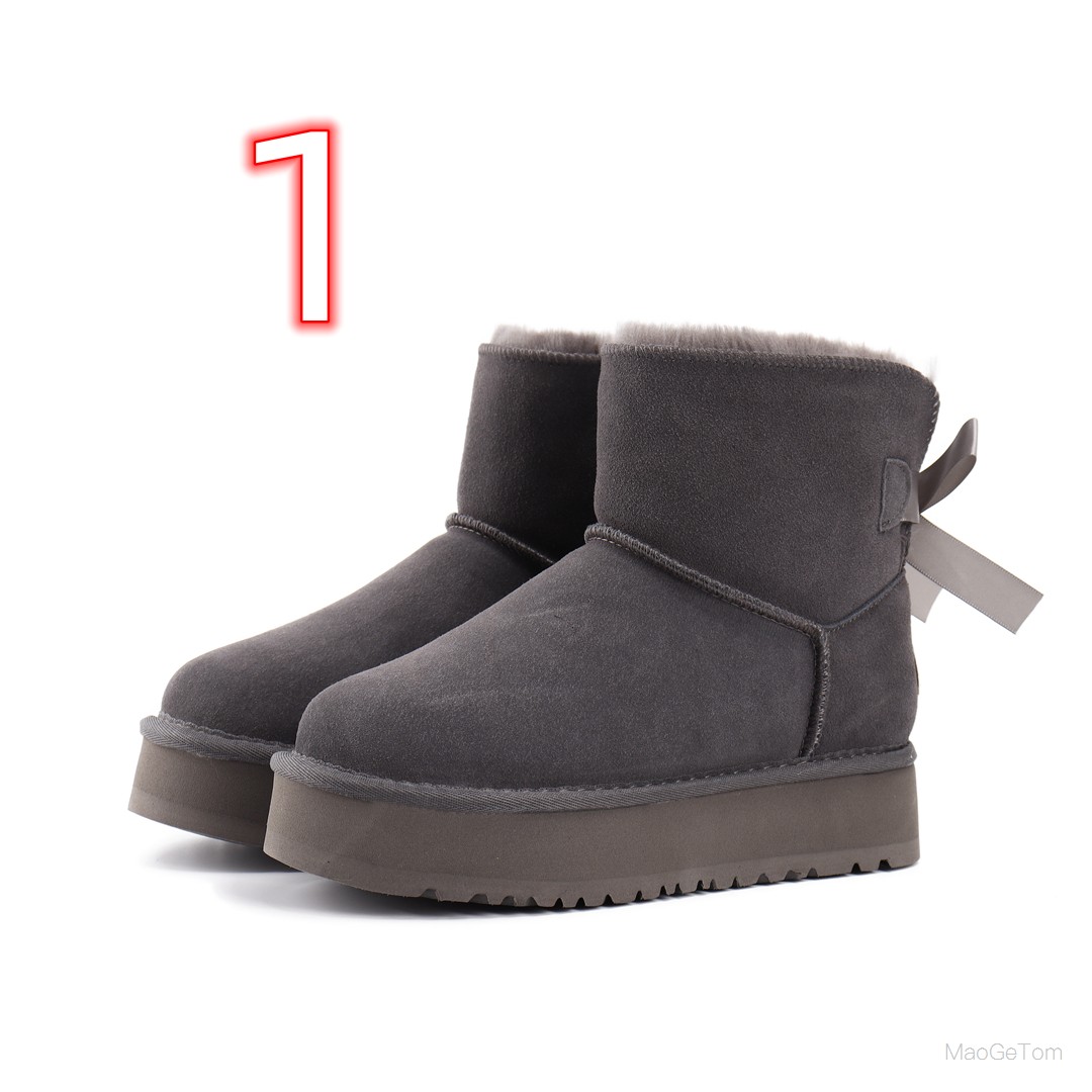 UGG $56 code：14009 gallery