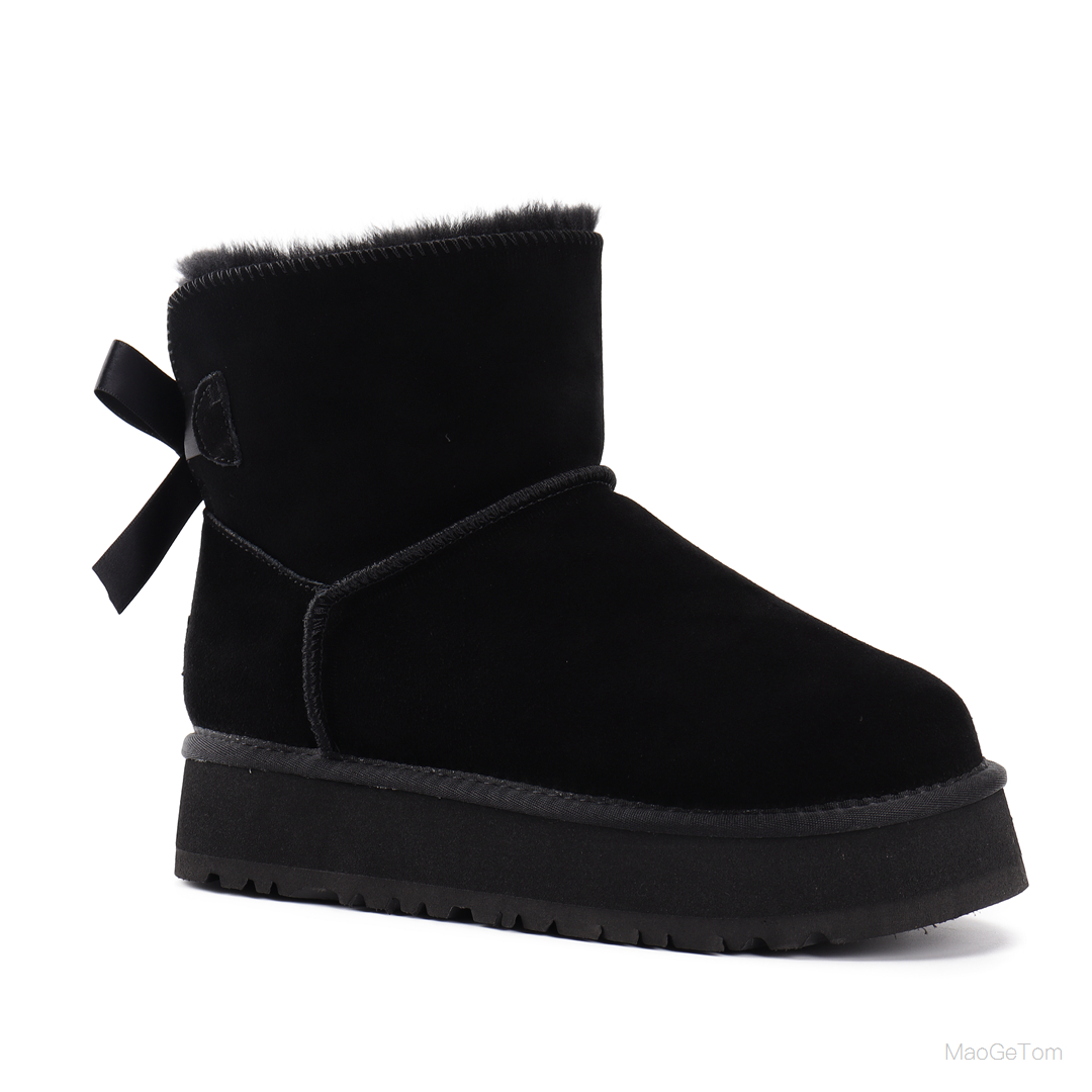 UGG $56 code：14009 gallery