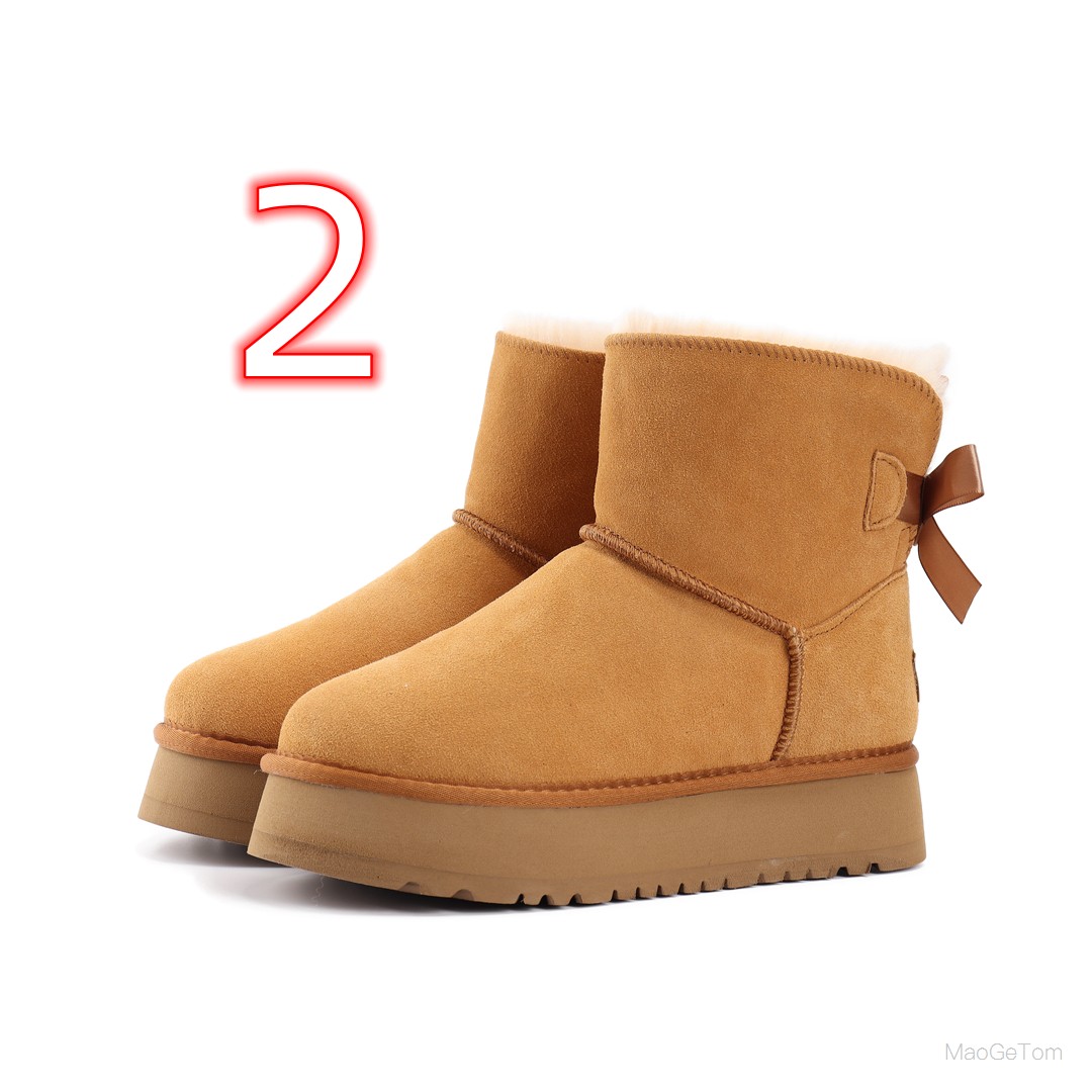 UGG $56 code：14009 gallery