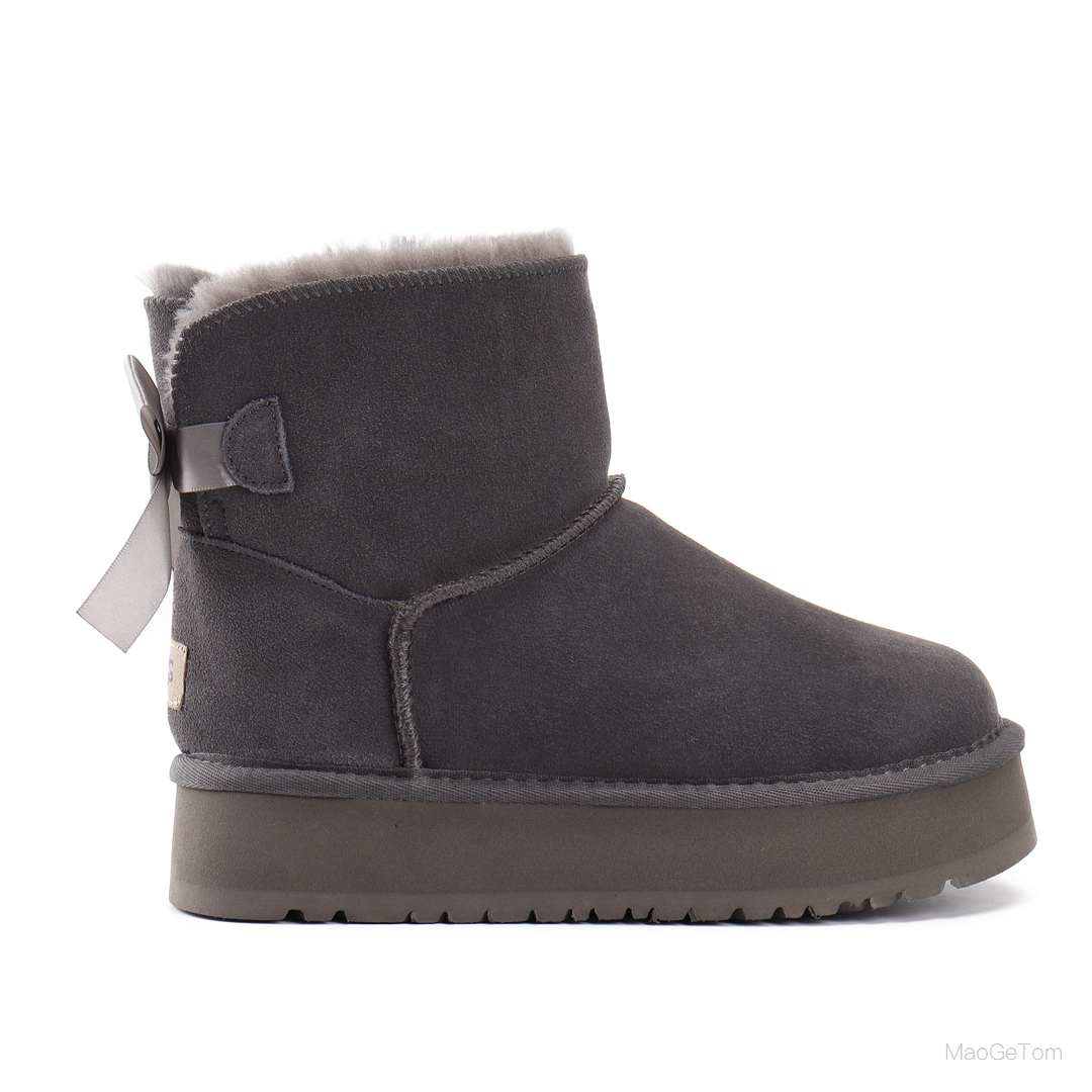 UGG $56 code：14009 gallery
