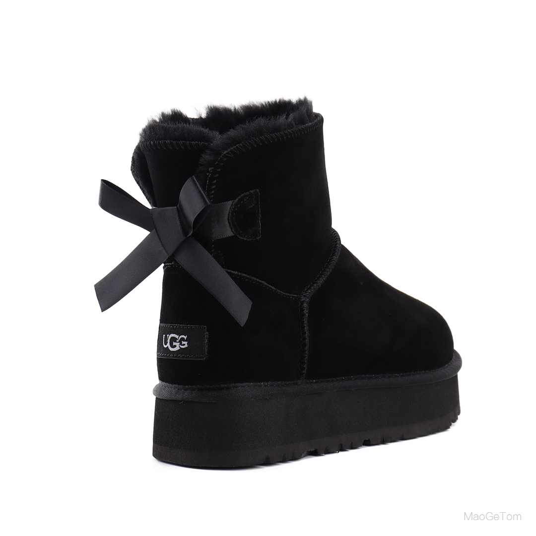 UGG $56 code：14009 gallery