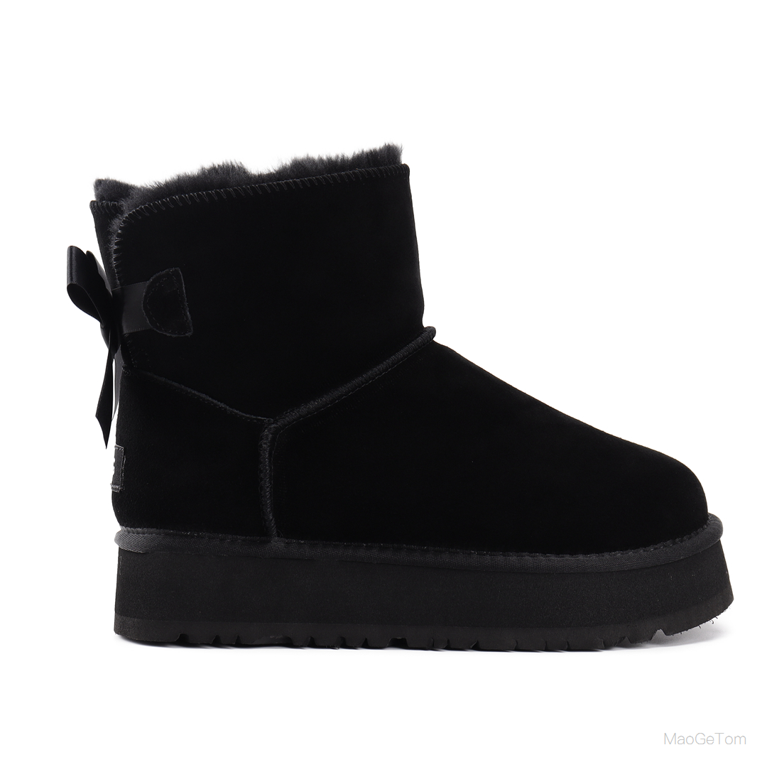 UGG $56 code：14009 gallery