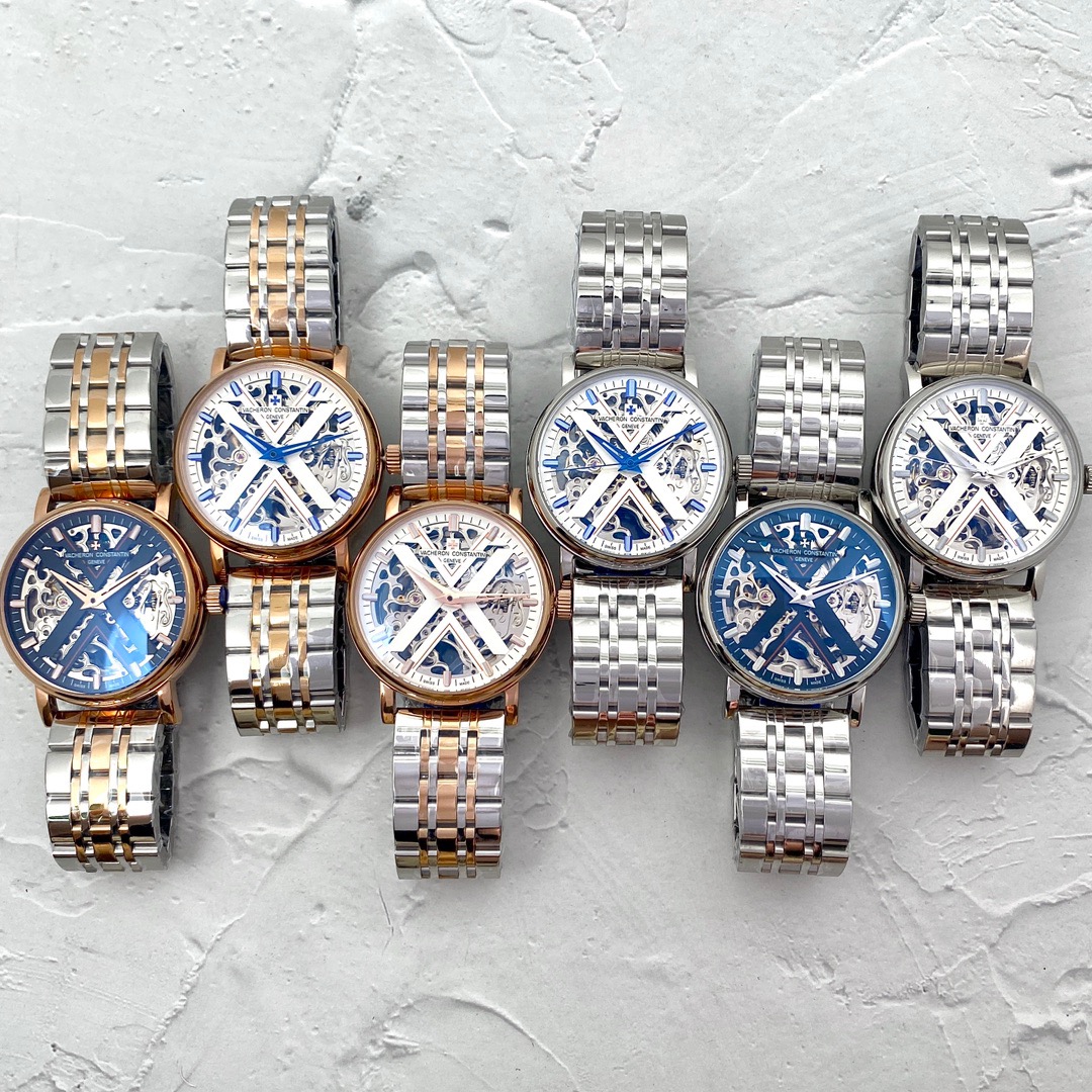 Vacheron Constantin $150 code：13661 gallery