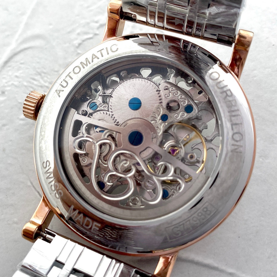 Vacheron Constantin $150 code：13661 gallery