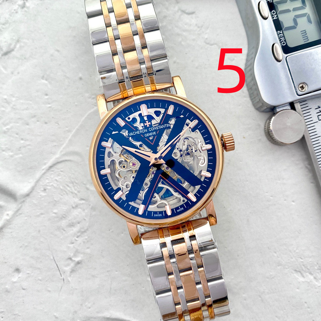 Vacheron Constantin $150 code：13661 gallery
