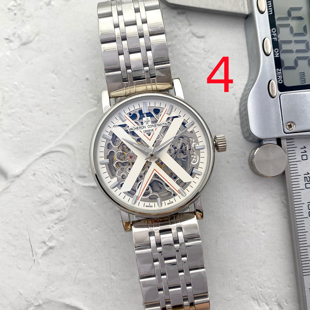 Vacheron Constantin $150 code：13661 gallery