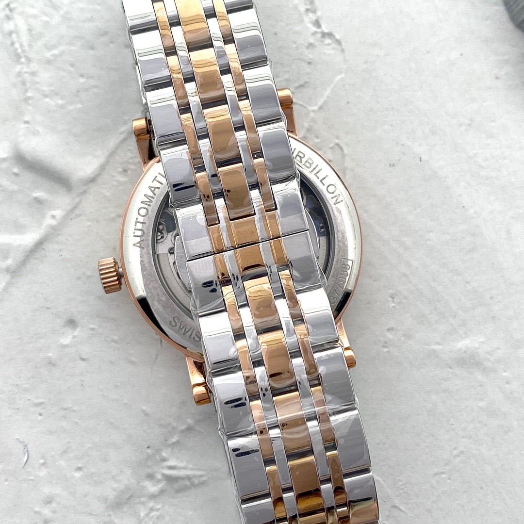Vacheron Constantin $150 code：13661 gallery