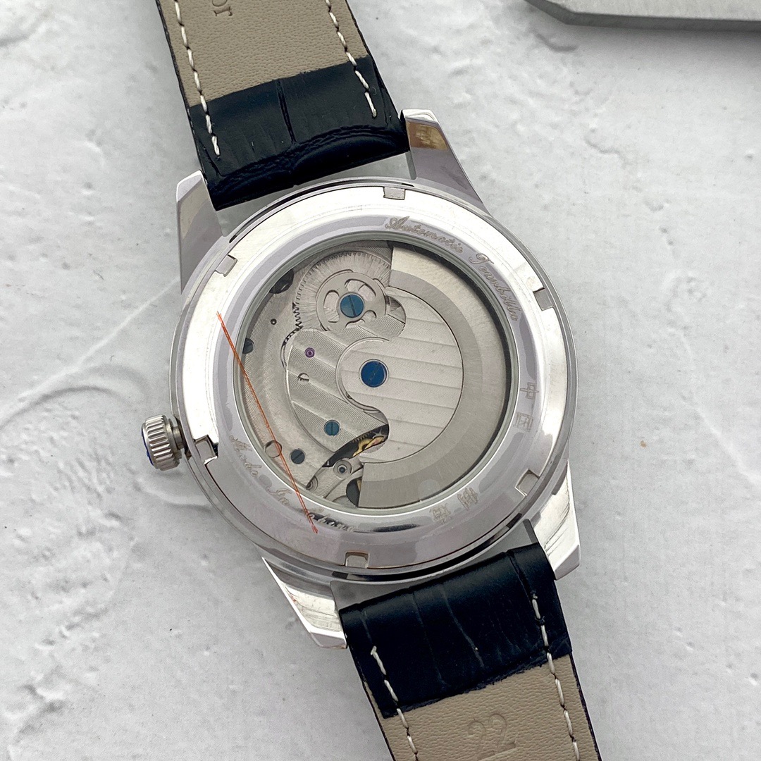 Vacheron Constantin $150 code：13662 gallery