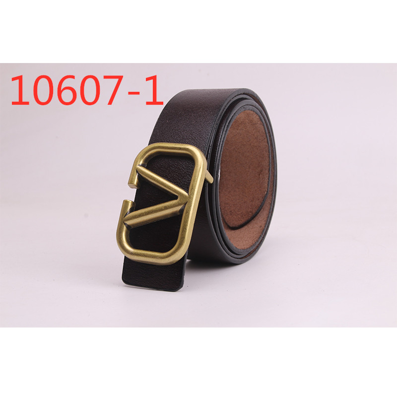 Valentino $18 CODE:10607 gallery