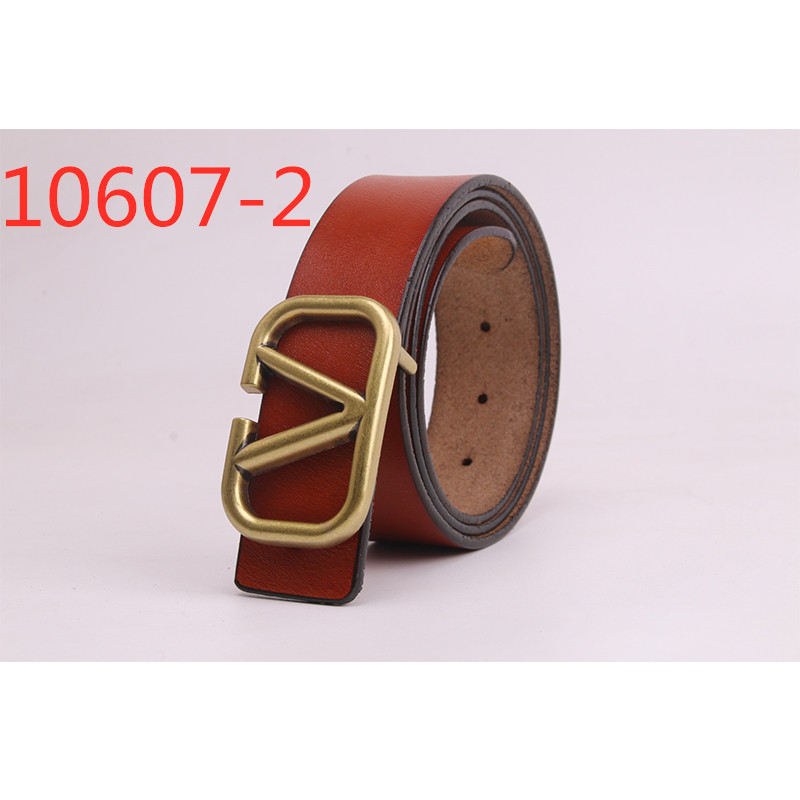 Valentino $18 CODE:10607 gallery