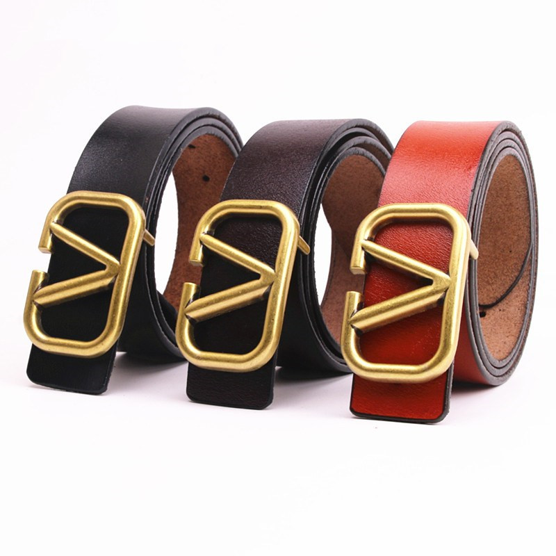 Valentino $18 CODE:10607 gallery