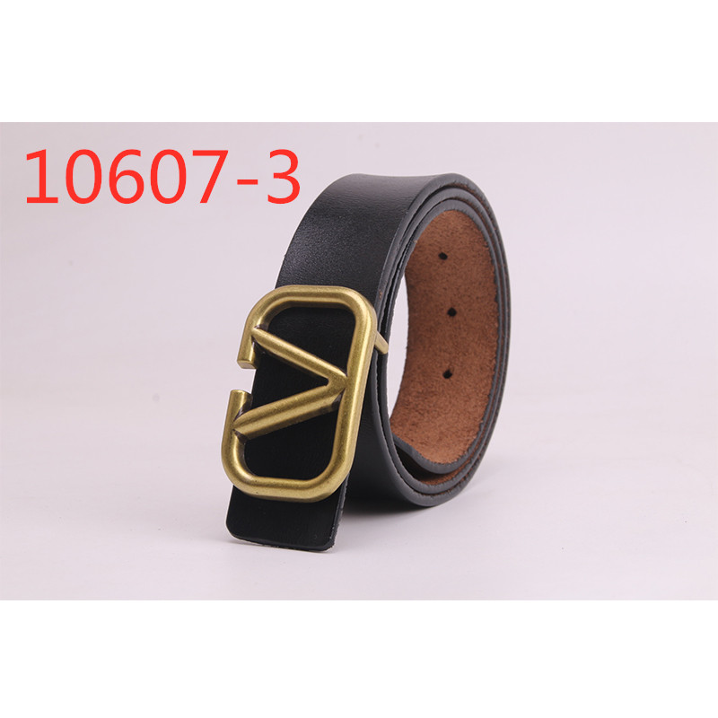 Valentino $18 CODE:10607 gallery