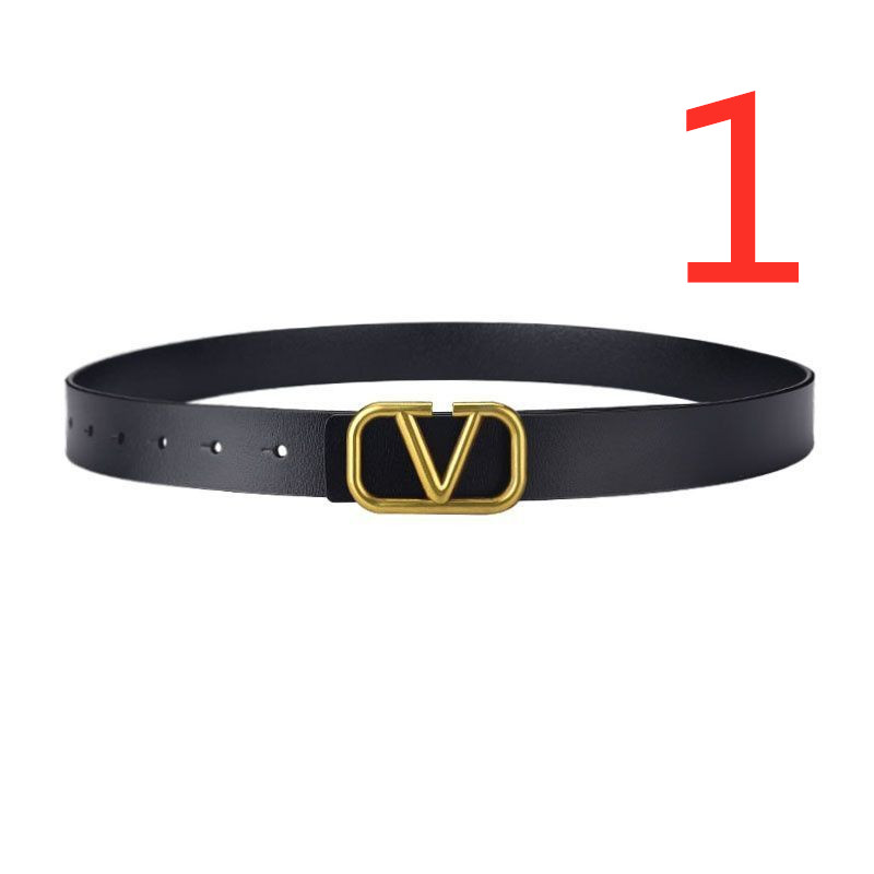 Valentino $21 CODE:12089 gallery