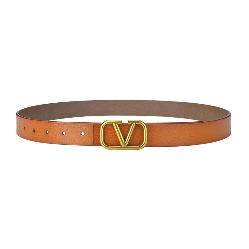 Valentino $21 CODE:12089 gallery