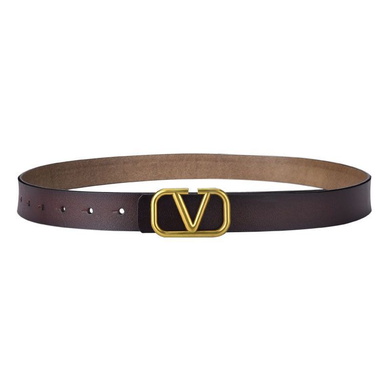 Valentino $21 CODE:12089 gallery