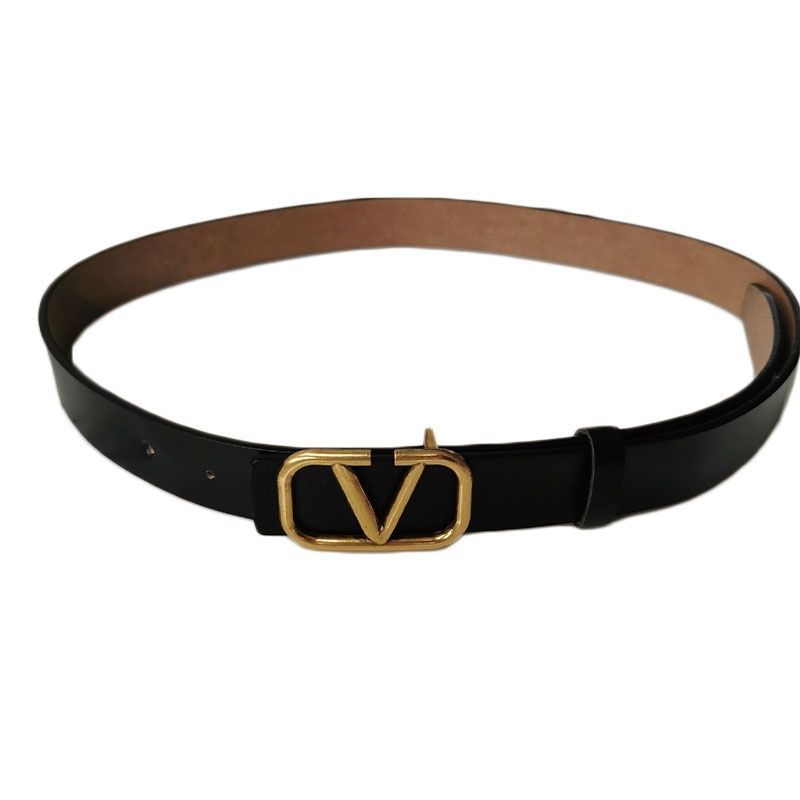 Valentino $21 CODE:12089 gallery