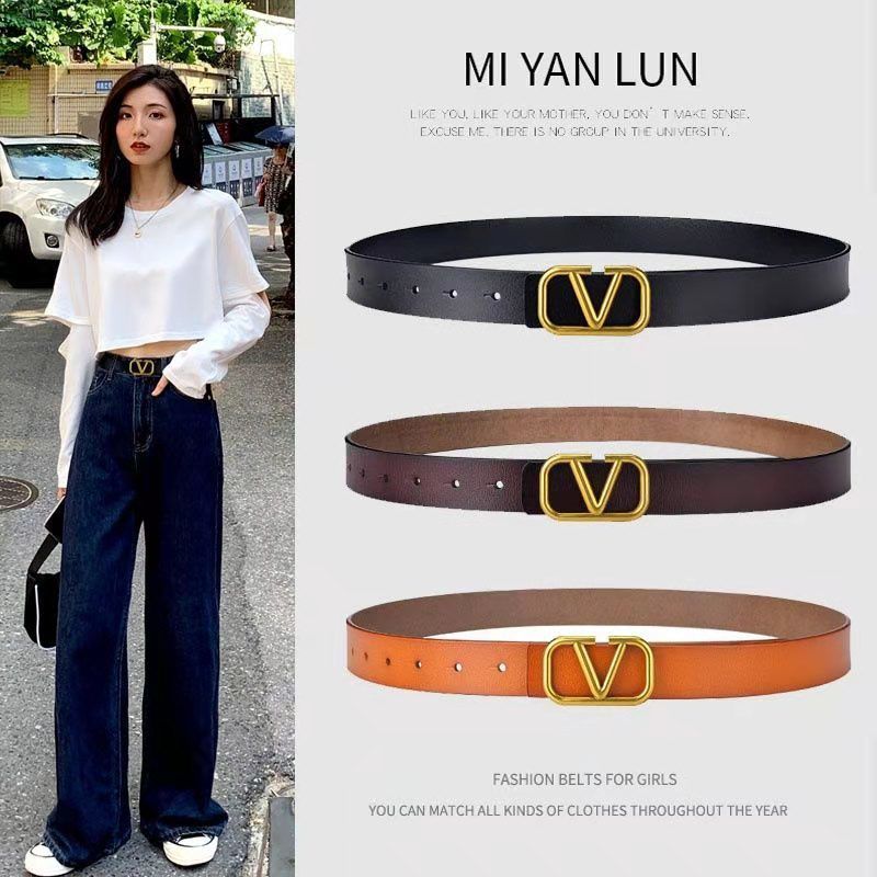 Valentino $21 CODE:12089 gallery