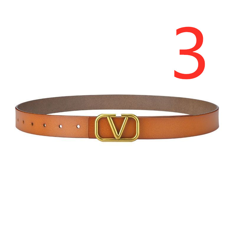 Valentino $21 CODE:12089 gallery