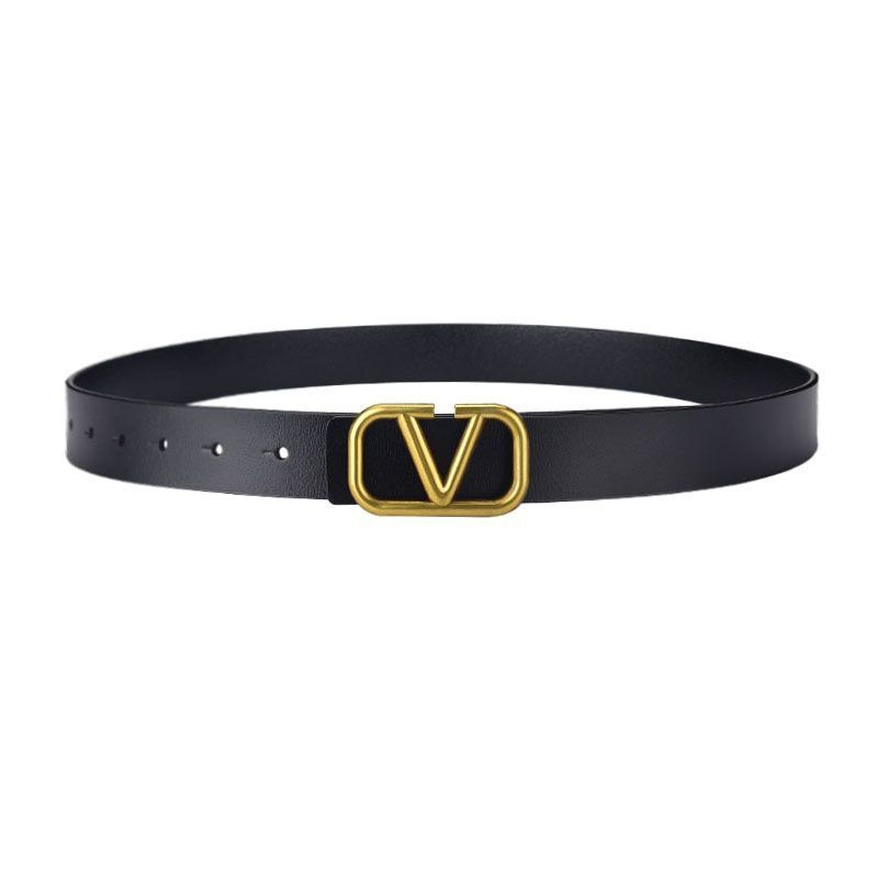 Valentino $21 CODE:12089 gallery