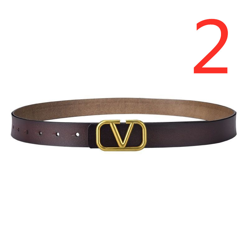 Valentino $21 CODE:12089 gallery