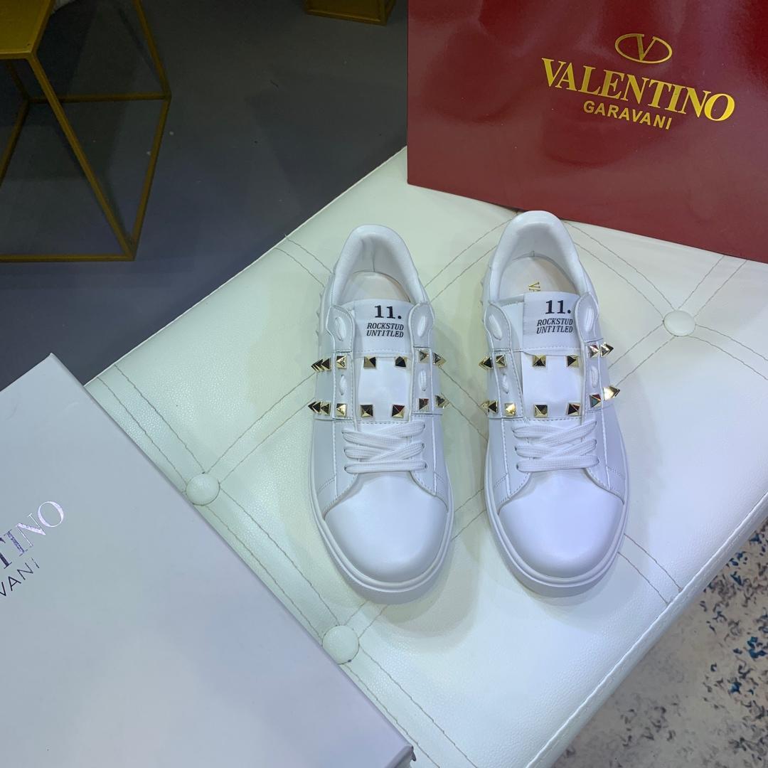 Valentino $68 Code 3805 gallery