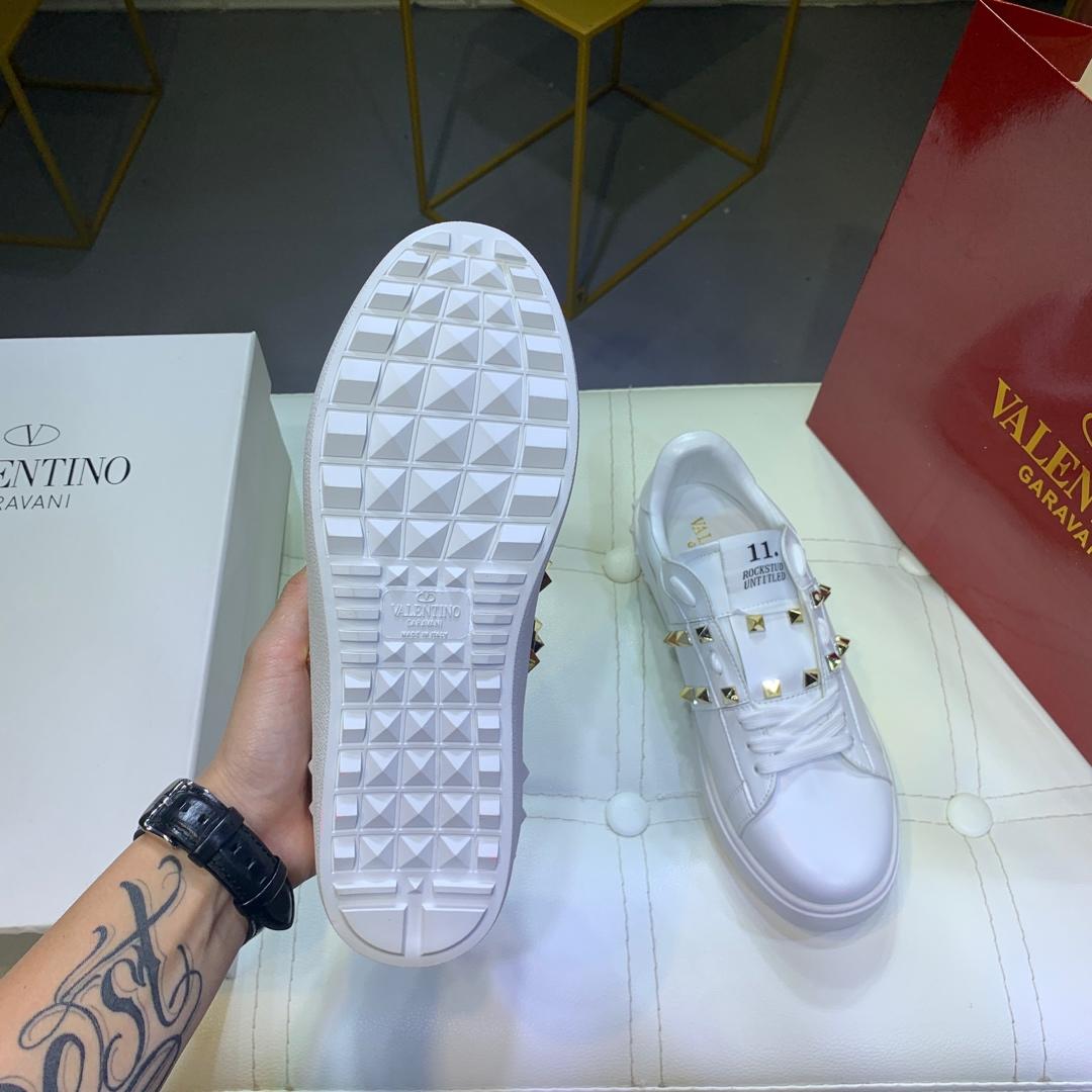 Valentino $68 Code 3805 gallery