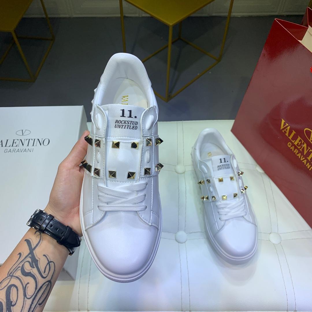 Valentino $68 Code 3805 gallery