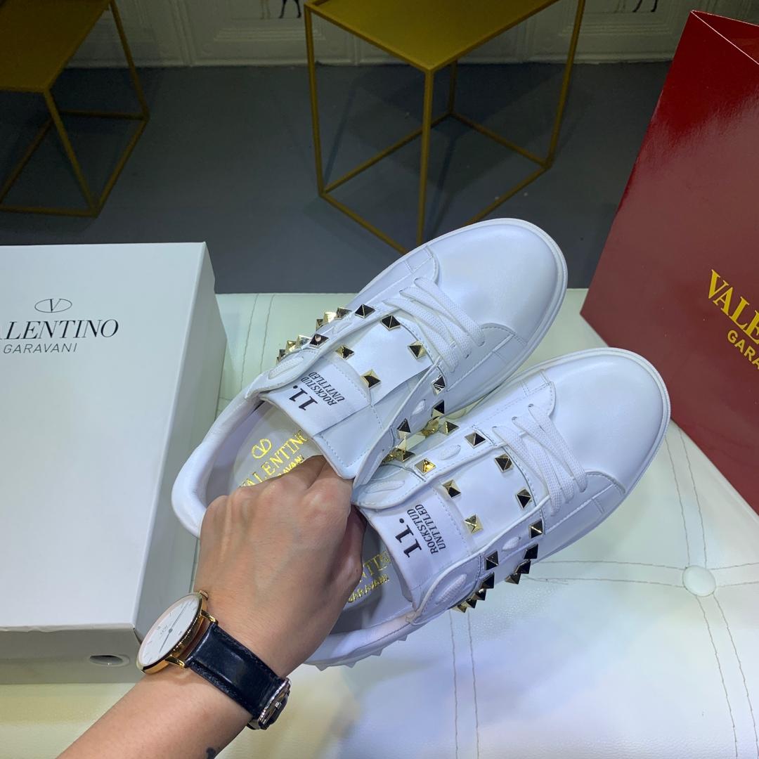 Valentino $68 Code 3805 gallery