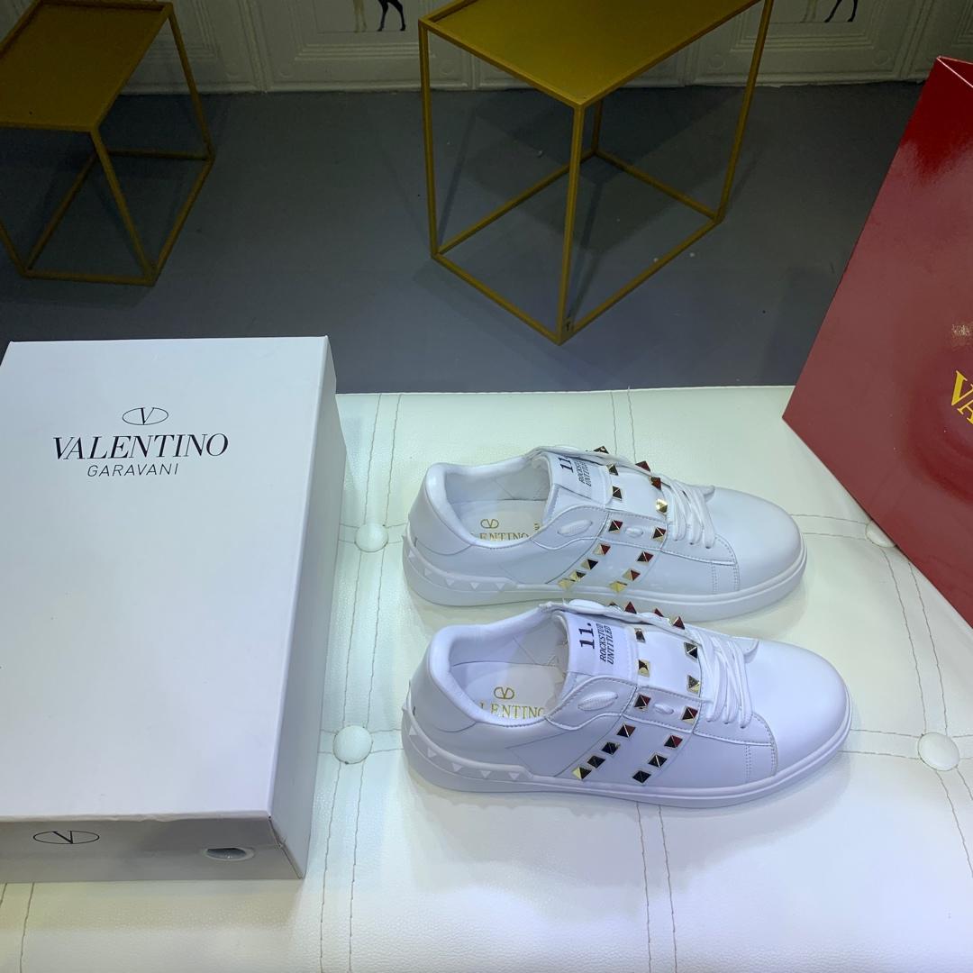 Valentino $68 Code 3805 gallery