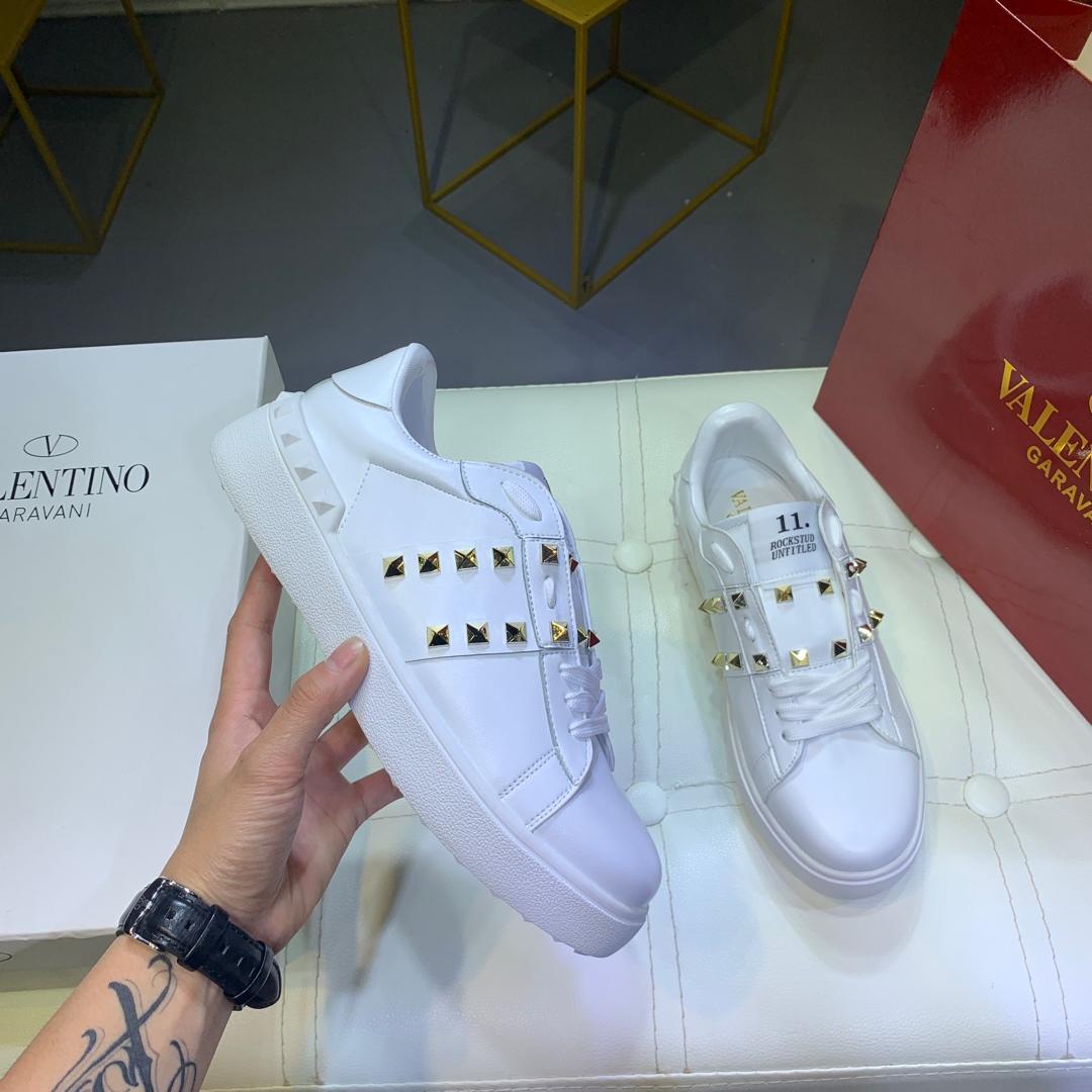 Valentino $68 Code 3805 gallery