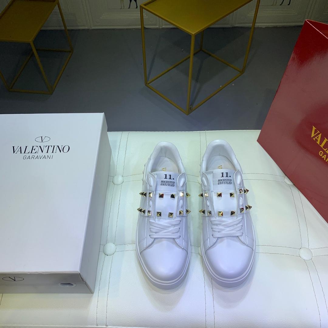 Valentino $68 Code 3805 gallery